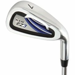 Ram Golf EZ3 Mens Right Hand Iron Set 5-6-7-8-9-PW - FREE HYBRID INCLUDED -Deals Clubs Store d70fc64b d027 45ad b7dd d30e3b37e035 11847.1678246026