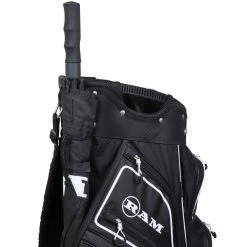 Ram Golf Accubar Cart Bag With 14 Way Full Length Divider System -Deals Clubs Store d72f458b cd69 42e7 b05c f706d22a8b2b 63419.1678246011