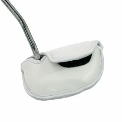 Ram Golf Laser Black Milled Face Mallet Putter -Deals Clubs Store d7f63c8e c75a 4b4e a8b8 9bff44125175 64567.1678246013