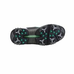 Forgan Of St Andrew V3 Golf Leather Shoes -Deals Clubs Store d86082ae 11ae 458c 80d6 eedf8360b08d 81214.1678265789