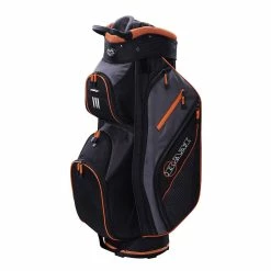 Ram Golf Lightweight Cart Bag With 14 Way Full Length Dividers -Deals Clubs Store d94841d5 af6f 4291 a361 c3a85870127c 18858.1678243989