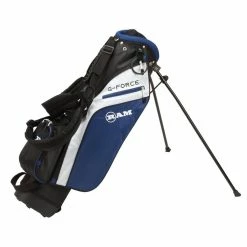 Ram Golf Junior G-Force Boys Golf Clubs Set With Bag, Right Hand -Deals Clubs Store da26e8e4 2c9d 46fb a0d8 dc862f2e009d 51927.1678246054