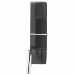 MacGregor Golf MACTEC Pro 1 Putter, Right Hand, Black, 34" 10 MacGregor Golf MACTEC Pro 1 Putter, Right Hand, Black, 34" -Deals Clubs Store da35b82c a36d 4594 8a58 48be2959f603 19712.1678246028