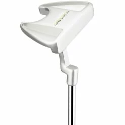 Young Gun Golf SGS X Junior Putter, Left Hand -Deals Clubs Store da45c71a 85d9 4f7e a147 ff30bbee8a48 68867.1678246033
