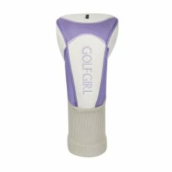 GolfGirl FWS3 Ladies Petite Golf Clubs Set With Cart Bag, All Graphite, Left Hand -Deals Clubs Store dad5440c c6d1 409d 9a27 bc40d1dcdb12 03278.1678246033