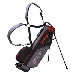 Ram Golf Lightweight Stand Carry/Sunday Bag 25 Ram Golf Lightweight Stand Carry/Sunday Bag -Deals Clubs Store db5d7c53 e6de 48af a837 e44219c3d7d4 16080.1678246025