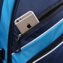 Ram Golf Response Stand Bag, 14 Way Divider -Deals Clubs Store db9b5e13 81c4 4f85 81a2 6b49fd618c21 22455.1678246046