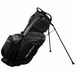 MacGregor Golf Hybrid Stand / Cart Golf Bag With 14 Way Divider -Deals Clubs Store dd8278ec d4fe 43ae aa23 1d8de1a6a630 98821.1678246016