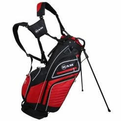 Ram Golf Accubar Stand Bag -Deals Clubs Store ddb7ce67 9006 4b65 8e84 17e112bb491f 06509.1678246018