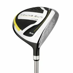 Young Gun SGS X Junior Kids Right Hand Golf Driver / 1 Wood 7 Young Gun SGS X Junior Kids Right Hand Golf Driver / 1 Wood -Deals Clubs Store ddf8824a 648b 4d28 bf1d df29c726ef1a 15535.1678246047