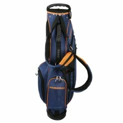 Prosimmon Golf DRK 7" Lightweight Golf Stand Bag With Dual Straps 64 Prosimmon Golf DRK 7" Lightweight Golf Stand Bag With Dual Straps -Deals Clubs Store def59c56 f7d8 4adc a243 2fb9c56db099 16109.1678244000