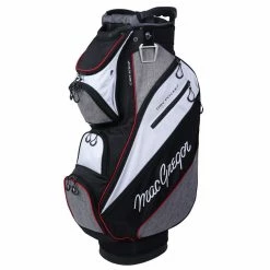 MacGregor Golf DX 14 Way Divider Cart Bag -Deals Clubs Store dfdd10cf 3372 4768 a7ea e7c104951adf 53314.1678246037