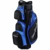 MacGregor Golf VIP Deluxe 14-Way Golf Cart Bag, 9.5" Top