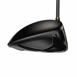 MacGregor Golf MACTEC Driver 8 MacGregor Golf MACTEC Driver -Deals Clubs Store e0ba4b36 0d43 4cee 9f3f e4d591087c66 39883.1678369222