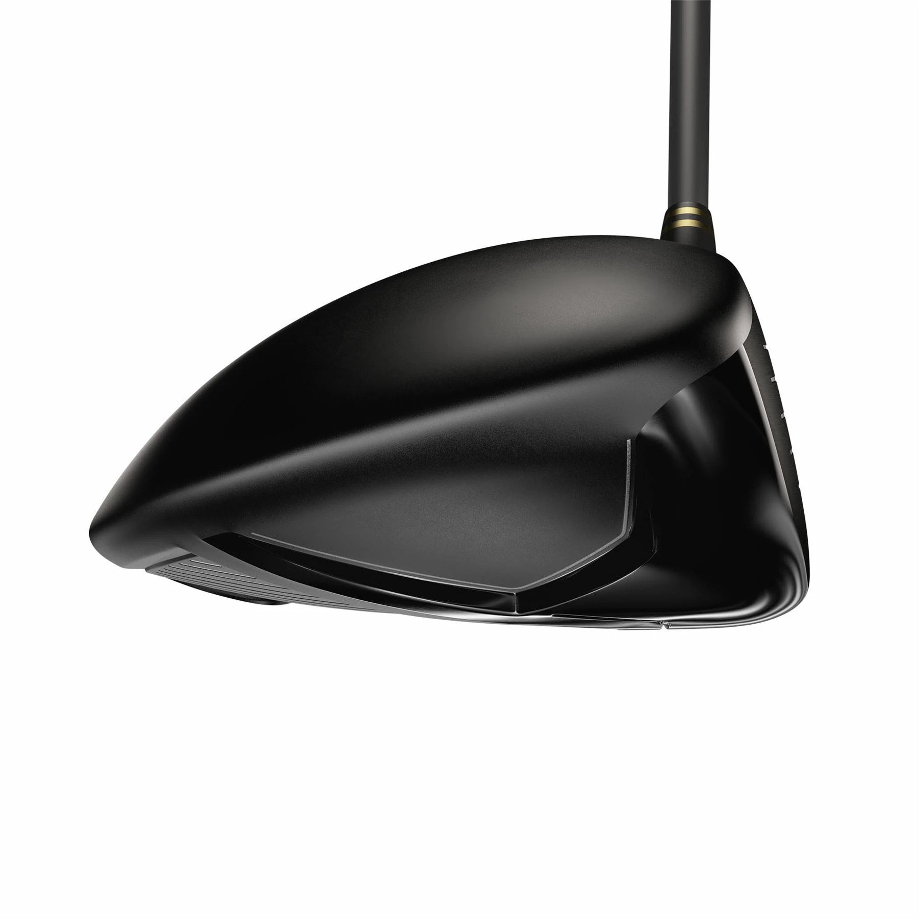 MacGregor Golf MACTEC Driver 4 MacGregor Golf MACTEC Driver - Image 4