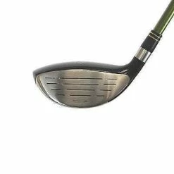 Forgan Of St Andrews F-150 15° #3 Fairway Wood Left Hand - Graphite Shaft - Lady -Deals Clubs Store e1242959 d7e7 49e5 883e 57192e7e4436 61794.1678267855
