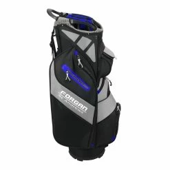 Forgan Of St Andrews F-Series Deluxe Cart Bag -Deals Clubs Store e16a8e29 f19a 48f2 84a7 2e2f48fdbb5c 44861.1678246014