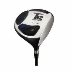 Lind Golf T12 460cc Titanium Golf Driver, Right Hand -Deals Clubs Store e1a44c27 67df 433e 8327 8cdf95cacc58 18491.1678243210