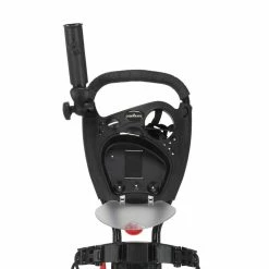 Caddymatic Golf Quad 4-Wheel Folding Golf Pull / Push Cart Black/Red -Deals Clubs Store e2486183 f85f 40cb a8ac 91340be6e626 58325.1678246016