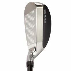 Ram Golf Laser Hybrid Irons Set 4-SW (8 Clubs) - Mens Left Hand -Deals Clubs Store e25cc6a5 d096 48a2 b042 252a518b868f 70949.1678246024