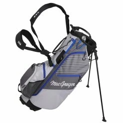 MacGregor Golf VIP 14 Divider Stand Carry Bag With Full Length Dividers -Deals Clubs Store e2a32e57 d547 4458 9213 b7235eaaf154 32315.1678246014