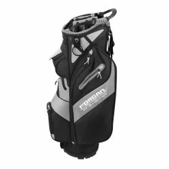 Forgan Of St Andrews F-Series Deluxe Cart Bag -Deals Clubs Store e3d57cd4 f09e 4891 b19f ab8bbfde2354 15192.1678246017