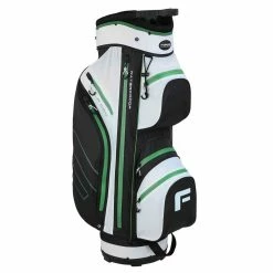Forgan GolfDry 9.5" Waterproof Golf Cart Bag -Deals Clubs Store e44606a0 9903 491c ba3c 6a400b8da3c7 68211.1678267853