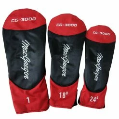 MacGregor Golf CG3000 Golf Clubs Set With Bag, Mens Left Hand 13 MacGregor Golf CG3000 Golf Clubs Set With Bag, Mens Left Hand -Deals Clubs Store e4c18293 d1e2 4cd4 98f4 87f3bb867eda 44230.1678246011