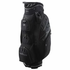 Caddymatic Golf Deluxe 14-Way Cart Bag 19 Caddymatic Golf Deluxe 14-Way Cart Bag -Deals Clubs Store e53872e5 c0c3 43fd b3d6 31a61b54b287 50212.1678246037