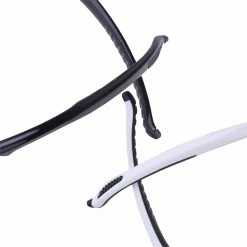 Woodworm Pro Select Sunglasses - 2 For 1 9 Woodworm Pro Select Sunglasses - 2 For 1 -Deals Clubs Store e5582444 b000 42bf 91c0 93521ead9784 03569.1678267852