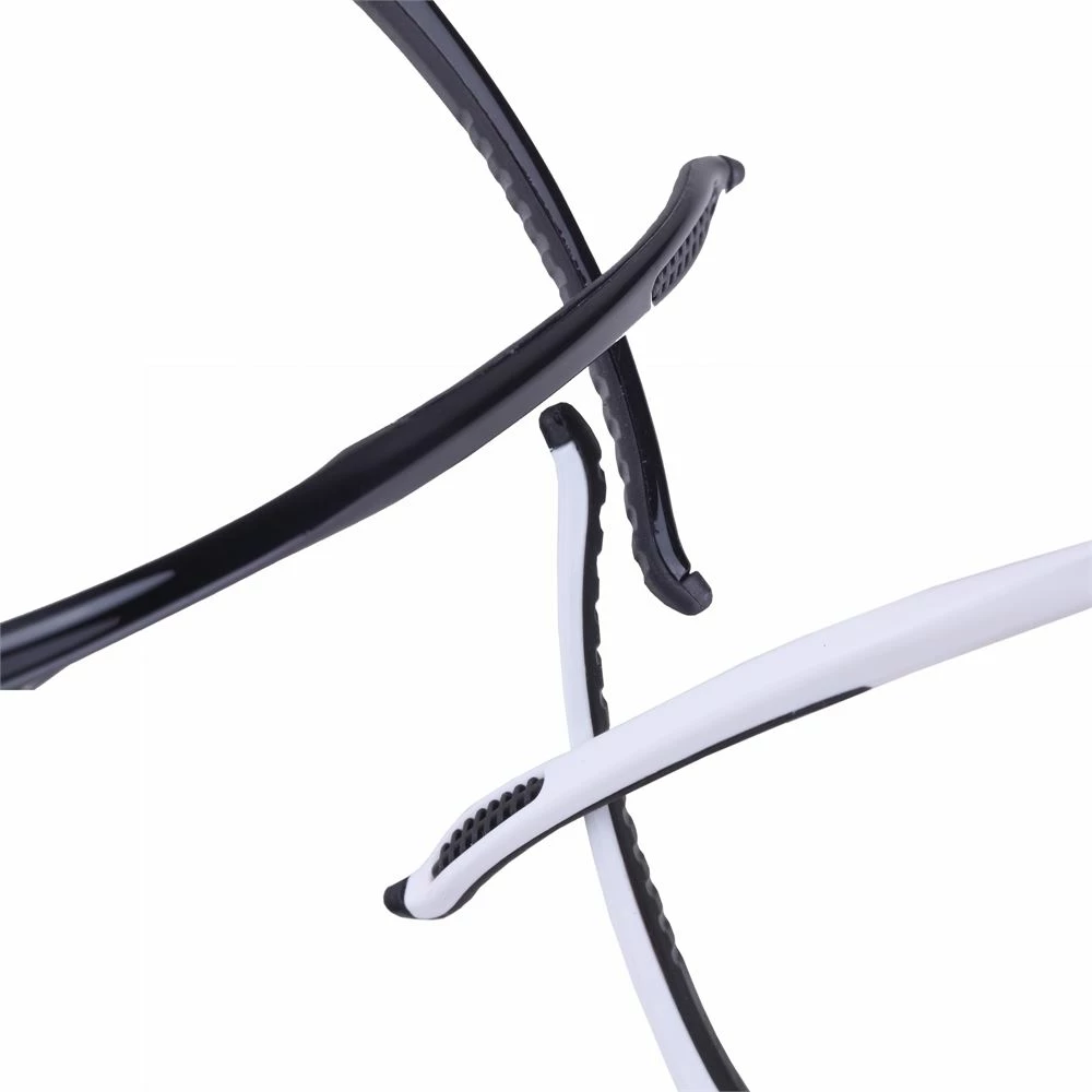 Woodworm Pro Select Sunglasses - 2 For 1 4 Woodworm Pro Select Sunglasses - 2 For 1 - Image 4