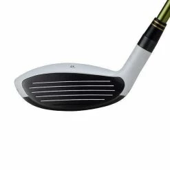 Forgan Of St Andrews FZZ 21° / #4 Hybrid Rescue Iron, Graphite, Lady Right Hand 5 Forgan Of St Andrews FZZ 21° / #4 Hybrid Rescue Iron, Graphite, Lady Right Hand -Deals Clubs Store e5994107 4a21 4c2c 8ea6 c50d4522e03f 10565.1678246019