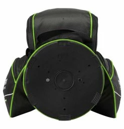 Forgan Of St Andrews Super Lightweight Golf Cart Bag With 14 Club Dividers -Deals Clubs Store e5c113b4 e75d 48b3 b0d5 21b5c9ae8476 95676.1678246012