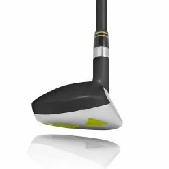 Forgan Of St Andrews F35 Full Hybrid Golf Iron Set 3-PW, Mens Right Hand -Deals Clubs Store e60f711f acb4 4635 9810 57ff3c04fed9 33470.1678246023