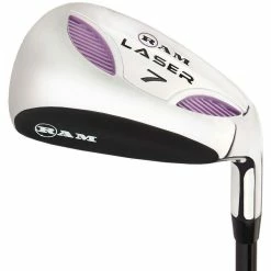 Ram Golf Laser Graphite Hybrid Irons Set 4-SW (8 Clubs) -Ladies Right Hand 9 Ram Golf Laser Graphite Hybrid Irons Set 4-SW (8 Clubs) -Ladies Right Hand -Deals Clubs Store e61beeeb c44c 4784 8355 74123ee540ec 85925.1678246020