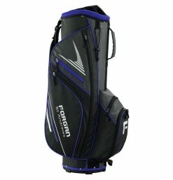 Forgan Of St Andrews Super Lightweight Golf Cart Bag With 14 Club Dividers -Deals Clubs Store e63681f9 cc53 458b 9a85 b6d26174208e 93223.1678246015