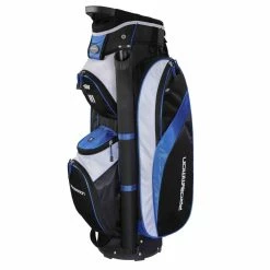 Prosimmon Golf Tour 14 Divider Cart / Trolley Golf Bag -Deals Clubs Store e7bcfdbe bc8a 4240 9dce 831ea6eb6a0b 47839.1678267852