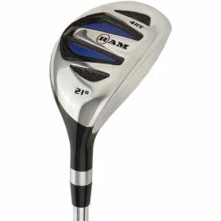 Ram Golf EZ3 Mens Right Hand Iron Set 5-6-7-8-9-PW - FREE HYBRID INCLUDED -Deals Clubs Store e93b6e04 07e4 4ec4 9b89 25bea26f8e31 73348.1678246026