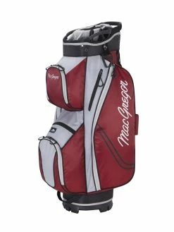 MacGregor Golf Response ZT Lite Cart Bag -Deals Clubs Store e9716b79 9fb7 4095 b3c2 8950e40a5e98 48221.1678246013