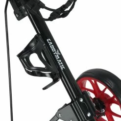 Caddymatic Golf Pro Lite 3 Wheel Golf Cart Black/Red -Deals Clubs Store e999a1c2 3aeb 4ed7 b224 fcc01587b9f7 83039.1678246013