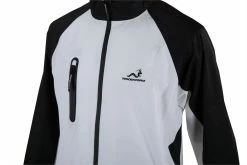 Woodworm Golf V2 Mens Waterproof Rainsuit -Deals Clubs Store e9b45dae f749 478b ba16 67c64f0d06d8 73750.1678267890