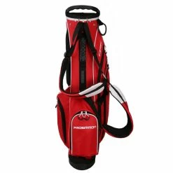 Prosimmon Golf DRK 7" Lightweight Golf Stand Bag With Dual Straps 58 Prosimmon Golf DRK 7" Lightweight Golf Stand Bag With Dual Straps -Deals Clubs Store e9d3f136 d84b 42ea 99ff 73269bdea7da 52889.1678244000