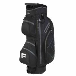 Forgan GolfDry 9.5" Waterproof Golf Cart Bag -Deals Clubs Store e9db1397 8c67 4e82 9f53 4c1c414b9613 78648.1678267853