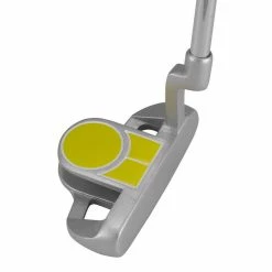 Young Gun ZAAP Junior Kids Golf Right Hand Mallet Putter -Deals Clubs Store eb2be923 735b 4533 b15d a223a5a0c686 55515.1678243991