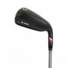 Ram Golf FX Hybrid Driving Iron Mens Right Hand