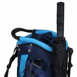 Ram Golf Response Stand Bag, 14 Way Divider -Deals Clubs Store ed19f336 eec7 480d 87d4 7ddc5c87819a 60528.1678246047