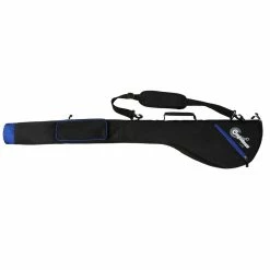 Confidence Golf Club Carry Case Sunday Bag - Holds 5-6 Clubs -Deals Clubs Store ed29ee90 fdcf 47d5 bd39 5b49649a5e25 02475.1678246023