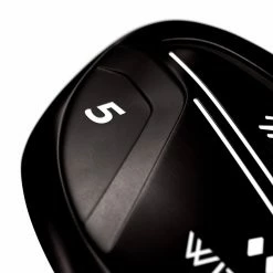 MacGregor Golf Wizard Full Hybrid Iron Set, Mens Right Hand -Deals Clubs Store ed32e3fc 309f 405d 86af e95fd34abcf0 56851.1678246012