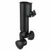 Caddymatic Golf Umbrella Holder For Golf Carts