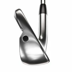 Ram Golf FX77 Stainless Steel Players Distance Iron Set 4-PW, Mens Right Hand -Deals Clubs Store ee7cdeb0 31de 4df1 bdb2 46fc6f1097fc 29522.1678246054